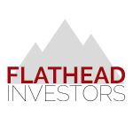 Flathead Investors